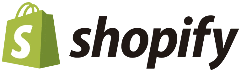 Boutique e-commerce (Shopify)