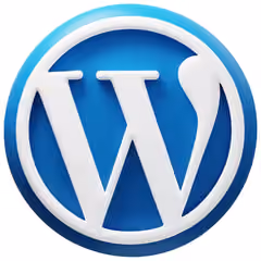 Site WordPress